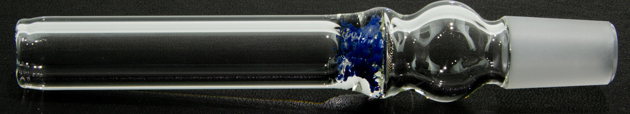 SSV Fatty Conical Wand - Random Colors
